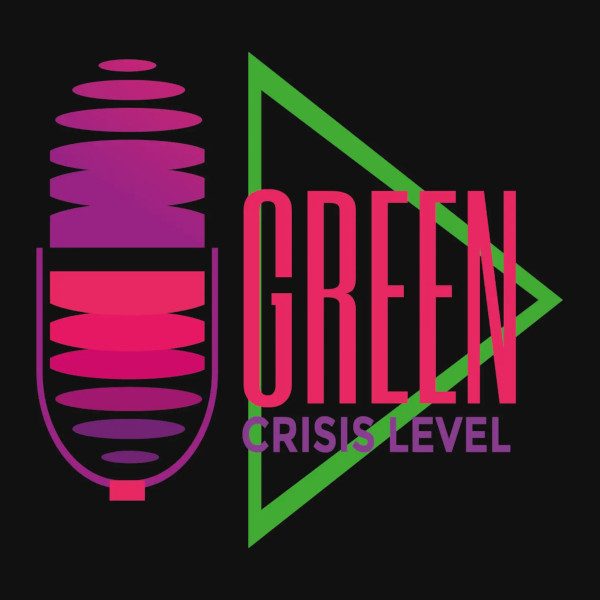 crisis_level_green_logo_600x600.jpg