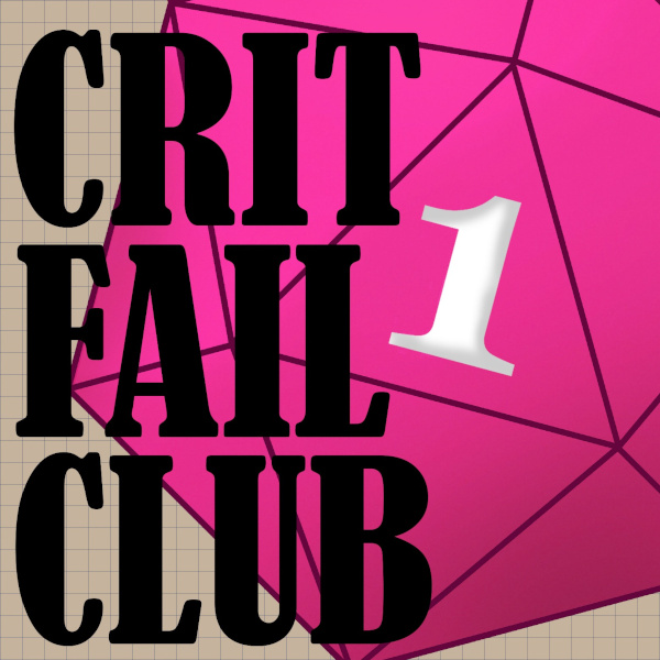 crit_fail_club_logo_600x600.jpg