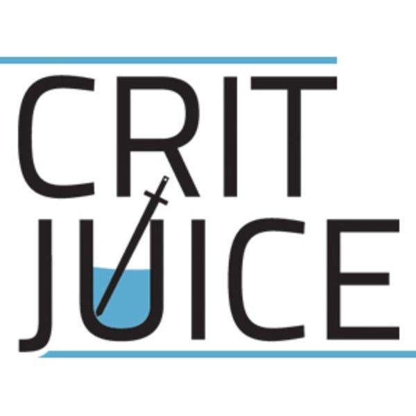 crit_juice_logo_600x600.jpg