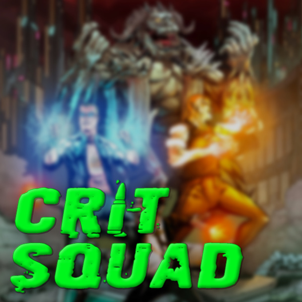 crit_squad_logo_600x600.jpg
