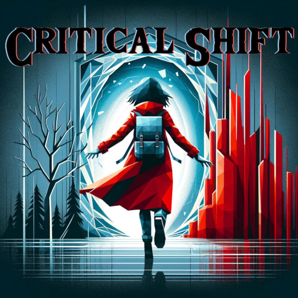 critical_shift_logo_600x600.jpg