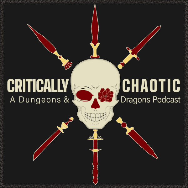 critically_chaotic_logo_600x600.jpg