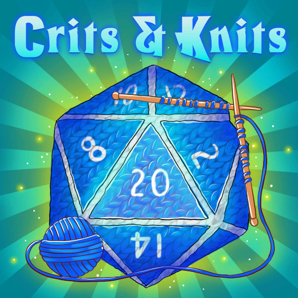 crits_and_knits_logo_600x600.jpg