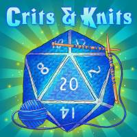 crits_and_knits_logo_600x600.jpg