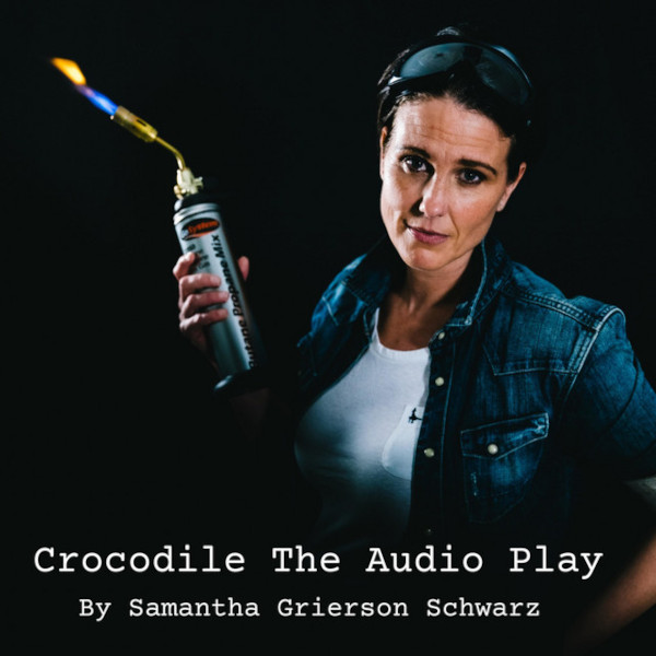 crocodile_the_audio_play_logo_600x600.jpg