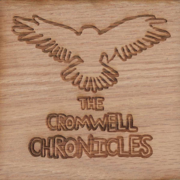 cromwell_chronicles_logo_600x600.jpg