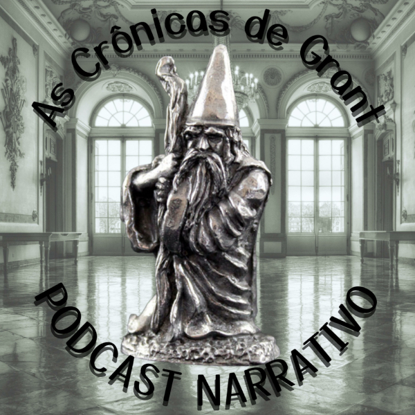 cronicas_de_grant_logo_600x600.jpg