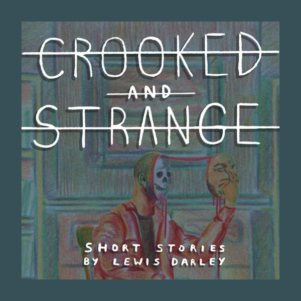 crooked_and_strange_logo_600x600.jpg
