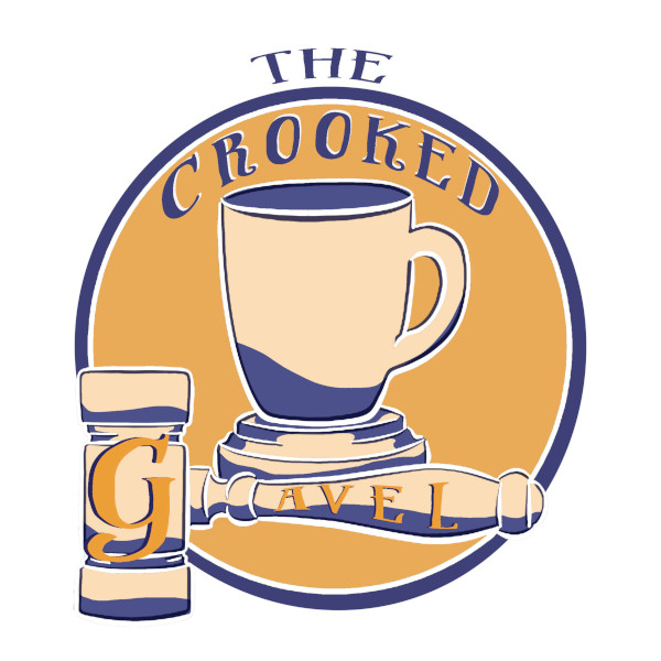 crooked_gavel_logo_600x600.jpg