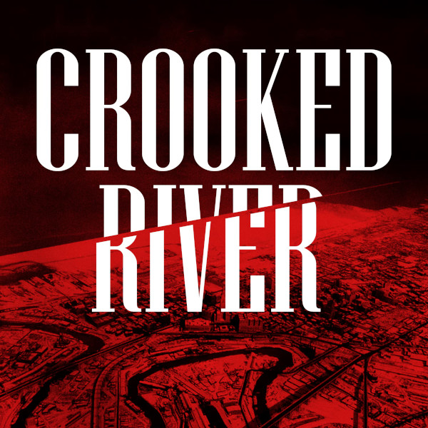 crooked_river_logo_600x600.jpg