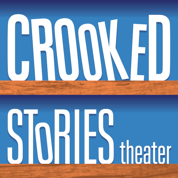 crooked_stories_theater_logo_600x600.jpg