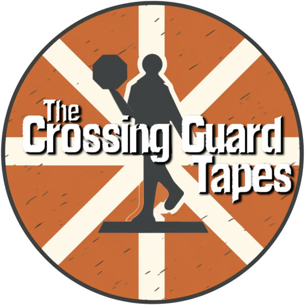 crossing_guard_tapes_logo_600x600.jpg