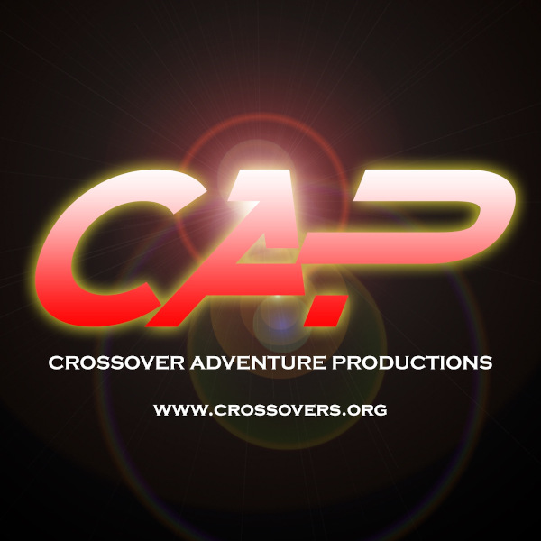 crossover_adventure_productions_logo_600x600.jpg