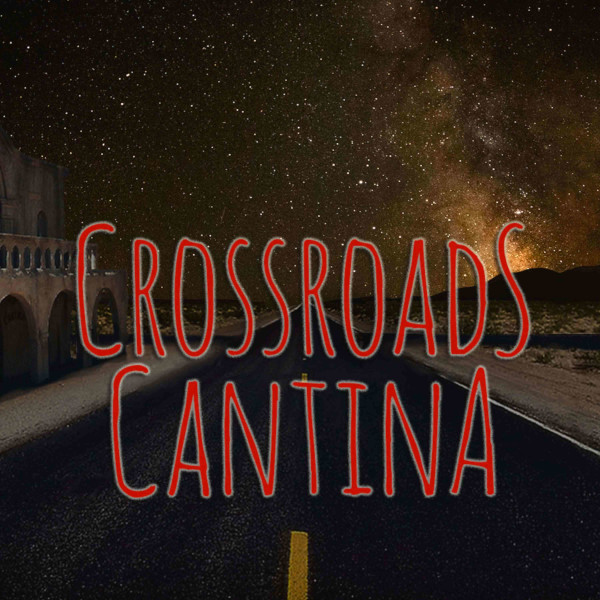 crossroads_cantina_logo_600x600.jpg