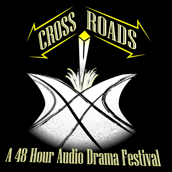crossroads_logo_600x600.jpg