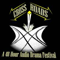 crossroads_logo_600x600.jpg