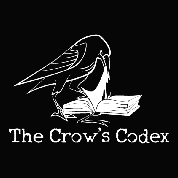crows_codex_logo_600x600.jpg