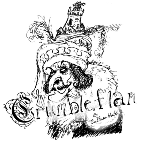 crumbleflan_logo_600x600.jpg