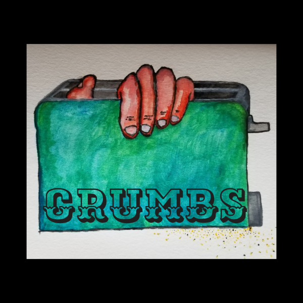 crumbs_logo_600x600.jpg