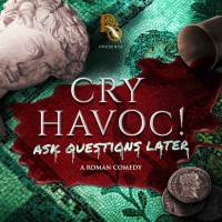 cry_havoc_ask_questions_later_logo_600x600.jpg
