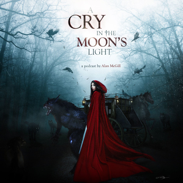 cry_in_the_moons_light_logo_600x600.jpg