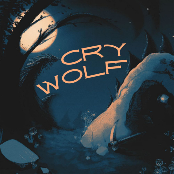 cry_wolf_logo_600x600.jpg