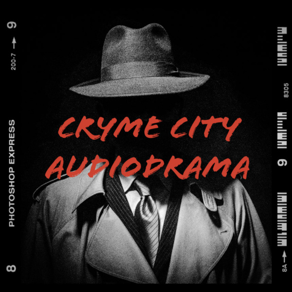 cryme_city_logo_600x600.jpg