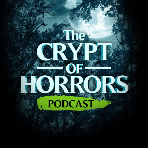 crypt_of_horrors_logo_600x600.jpg