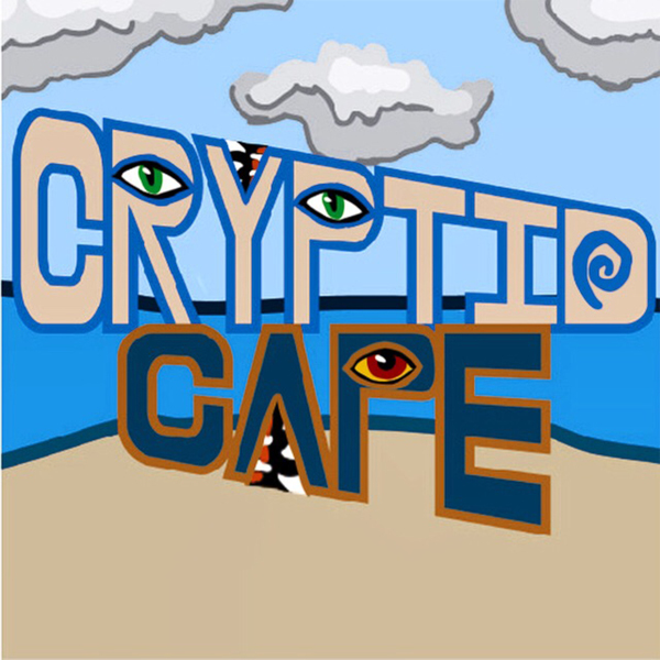 cryptid_cape_logo_600x600.jpg