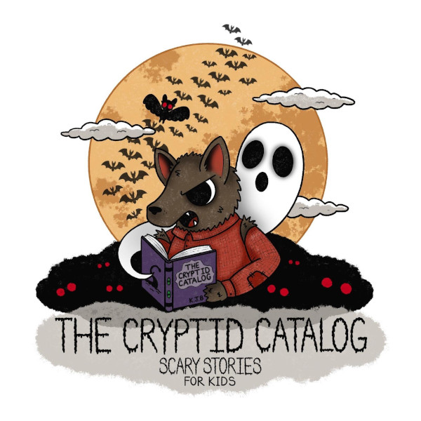 cryptid_catalog_logo_600x600.jpg