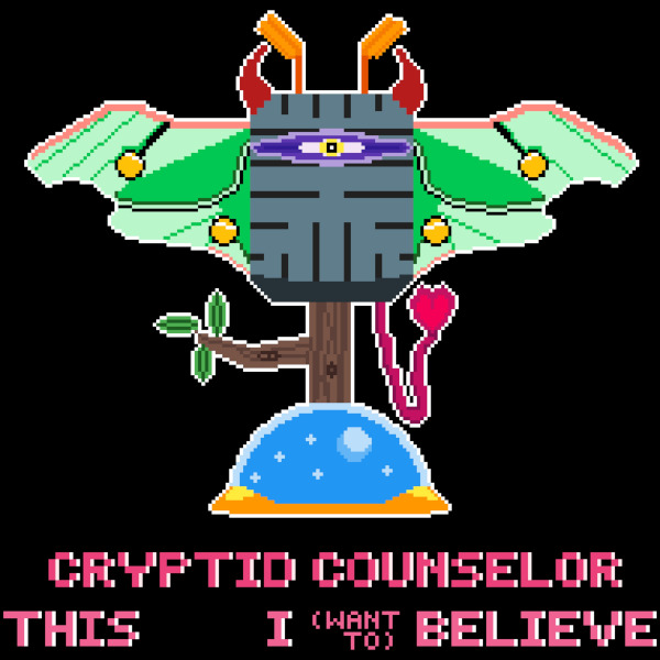 cryptid_counselor_logo_600x600.jpg