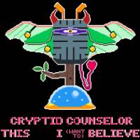 cryptid_counselor_logo_600x600.jpg cryptid_counselor_logo_600x600.jpg