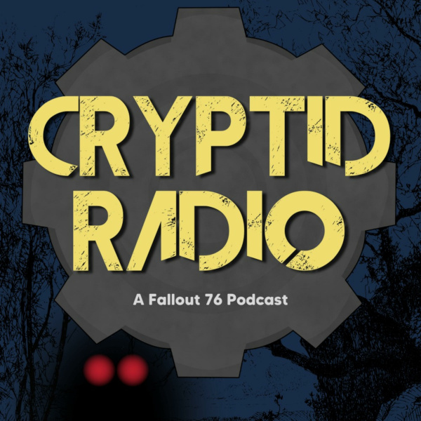cryptid_radio_logo_600x600.jpg