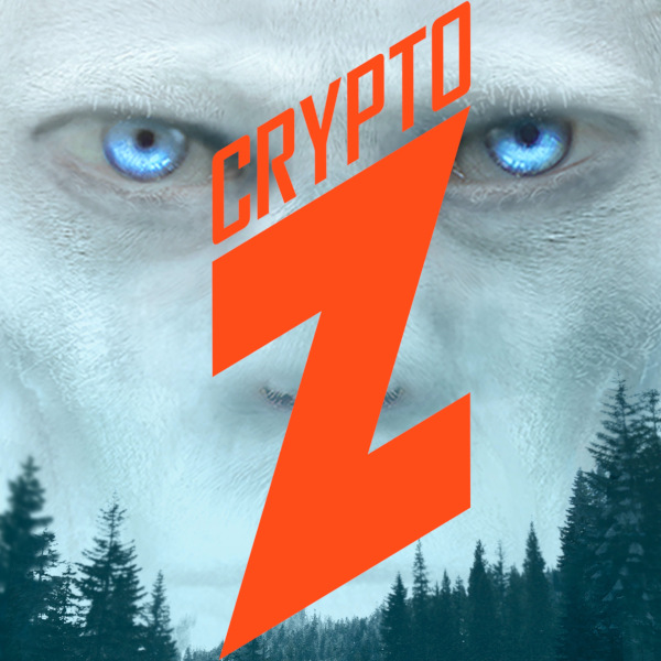 crypto-z_logo_600x600.jpg