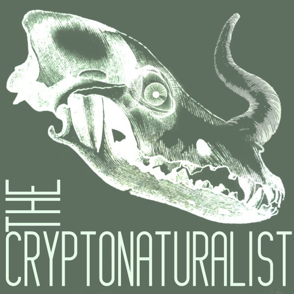 cryptonaturalist_logo_600x600.jpg