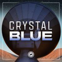 crystal_blue_logo_600x600.jpg