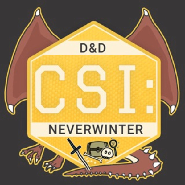 csi_neverwinter_logo_600x600.jpg