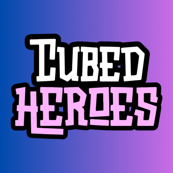 cubed_heroes_logo_600x600.jpg