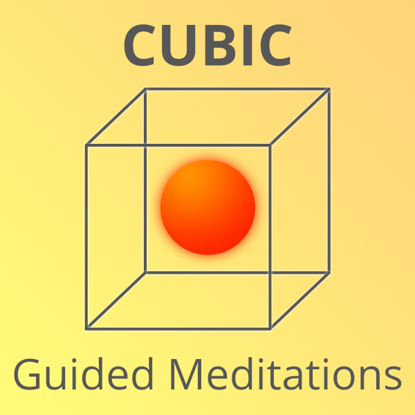 cubic_guided_meditations_logo_600x600.jpg