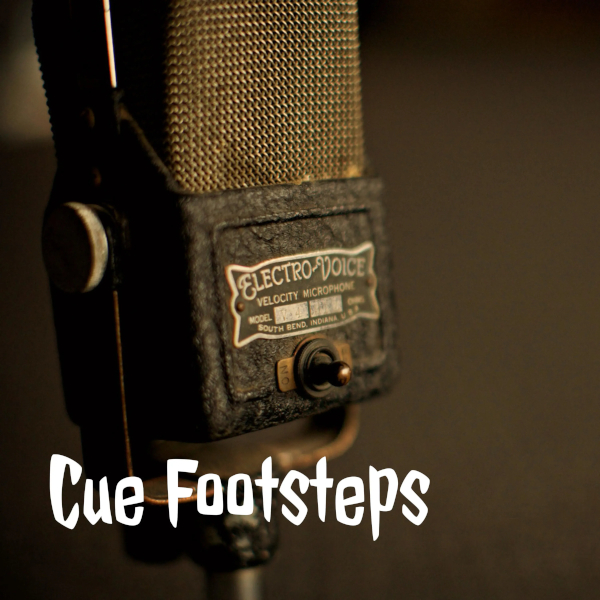 cue_footsteps_logo_600x600.jpg