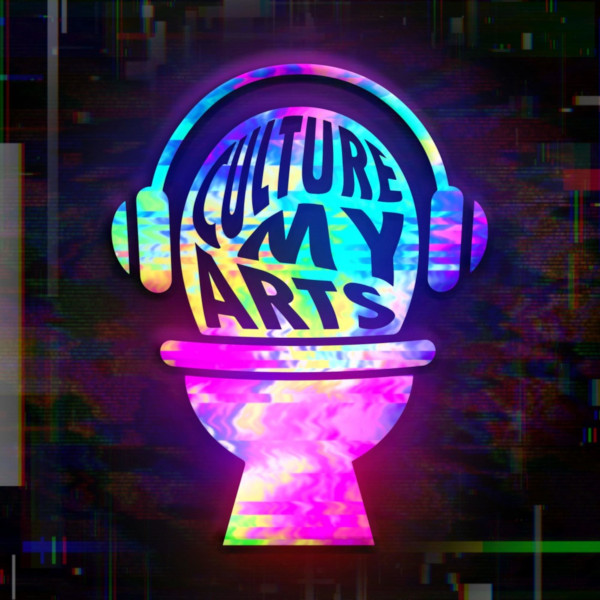 culture_my_arts_logo_600x600.jpg