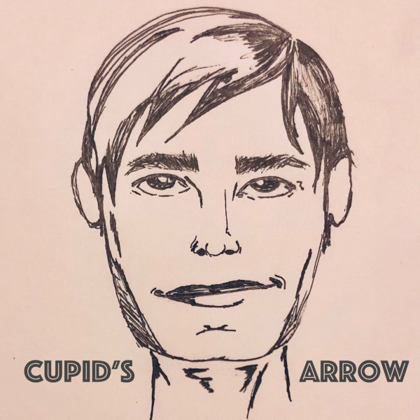 cupids_arrow_logo_600x600.jpg