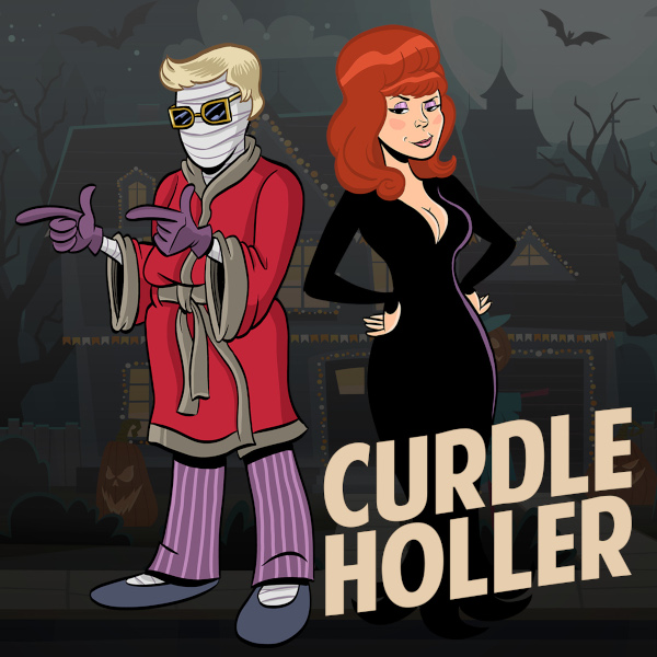 curdle_holler_logo_600x600.jpg