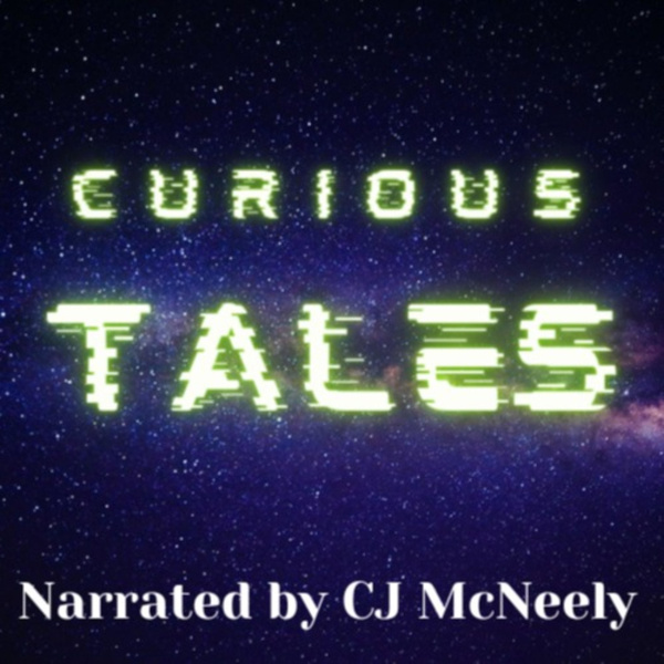 curious_tales_cj_mcneely_logo_600x600.jpg
