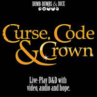 curse_code_and_crown_logo_600x600.jpg