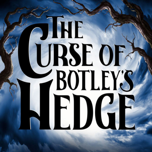 curse_of_botleys_hedge_logo_600x600.jpg