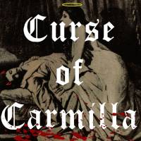 curse_of_carmilla_logo_600x600.jpg