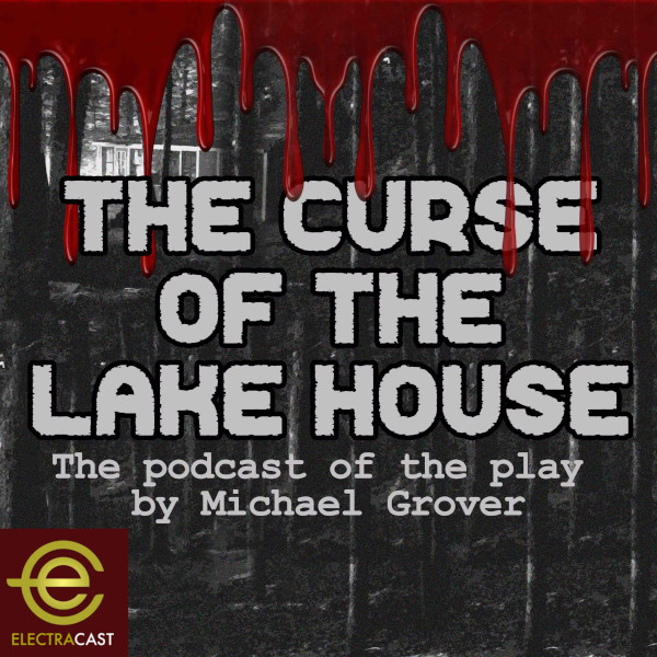 curse_of_the_lake_house_logo_600x600.jpg