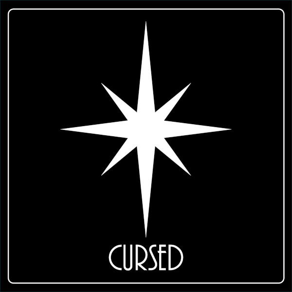 cursed_colortalk_logo_600x600.jpg