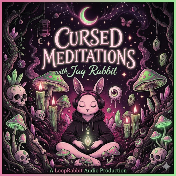 cursed_meditations_logo_600x600.jpg